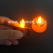 led-candle-with-watermark-tm07694-2.jpg.jpg