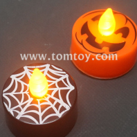 led candle with watermark tm07694