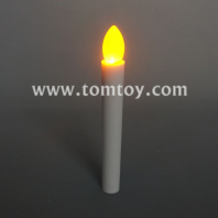 led candlestick tm03171