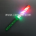 led-candy-cane-stick-tm03872-0.jpg.jpg