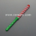 led-candy-cane-stick-tm03872-1.jpg.jpg