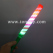 led-candy-cane-stick-tm03872-2.jpg.jpg