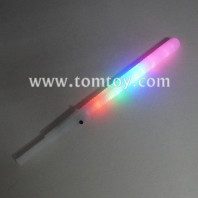 led candy cane sticks tm10778