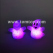 led-cartoon-halloween-ghost-table-night-light-tm03138-0.jpg.jpg