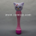 led-cat-bubble-wand-tm04442-pk-1.jpg.jpg