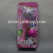 led-cat-bubble-wand-tm04442-pk-3.jpg.jpg
