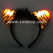 led-cat-ears-headband-tm085-003-0.jpg.jpg