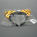 led-cat-ears-headband-tm085-003-3.jpg.jpg