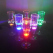 led-champagne-cup-set-tm08458-0.jpg.jpg