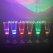 led-champagne-cup-set-tm08458-1.jpg.jpg