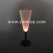 led-champagne-light-up-glasses-tm02626-0.jpg.jpg