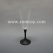 led-champagne-light-up-glasses-tm02626-1.jpg.jpg