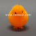 led-chicken-yo-yo-ball-tm03332-1.jpg.jpg