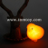 led-chicken-yo-yo-ball-tm03332-2.jpg.jpg