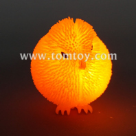 led chicken yo-yo ball tm03332