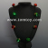 led-christmas-bells-necklace-tm03651-2.jpg.jpg