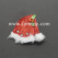 led-christmas-cap-brooch-tm08177-1.jpg.jpg