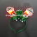 led-christmas-green-snowman-drizzle-headband-tm09145-1.jpg.jpg