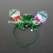led-christmas-green-snowman-drizzle-headband-tm09145-2.jpg.jpg