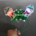 led-christmas-green-snowman-drizzle-headband-tm09145-3.jpg.jpg