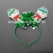 led-christmas-green-snowman-drizzle-headband-tm09145-4.jpg.jpg