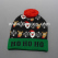 led-christmas-hat-tm06909-1.jpg.jpg