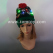 led-christmas-hat-tm06909-2.jpg.jpg