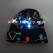 led-christmas-holiday-hat-tm291-004-0.jpg.jpg