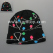 led-christmas-holiday-hat-tm291-004-1.jpg.jpg