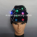 led-christmas-holiday-hat-tm291-004-2.jpg.jpg