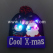 led-christmas-knitted-hat-tm06917-0.jpg.jpg