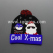 led-christmas-knitted-hat-tm06917-1.jpg.jpg