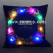 led-christmas-navy-blue-cushion-tm03263-0.jpg.jpg