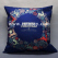 led-christmas-navy-blue-cushion-tm03263-1.jpg.jpg