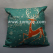 led-christmas-reindeer-cushion-tm03260-1.jpg.jpg