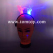 led-christmas-reindeer-headband-tm02952-2.jpg.jpg