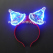 led-christmas-series-christmas-tree-headband-tm09143-0.jpg.jpg