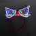 led-christmas-series-christmas-tree-headband-tm09143-2.jpg.jpg