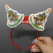 led-christmas-series-christmas-tree-headband-tm09143-4.jpg.jpg