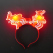 led-christmas-series-elk-headband-tm09143-0.jpg.jpg