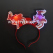 led-christmas-series-elk-headband-tm09143-1.jpg.jpg