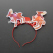 led-christmas-series-elk-headband-tm09143-3.jpg.jpg