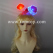 led-christmas-series-santa's-hat-headband-tm09143-3.jpg.jpg