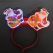 led-christmas-series-santa-claus-and-gifts-headband-tm09143-2.jpg.jpg