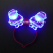 led-christmas-series-santa-claus-headband-tm09143-0.jpg.jpg