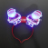 led-christmas-series-santa-claus-headband-tm09143-1.jpg.jpg