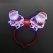 led-christmas-series-santa-claus-headband-tm09143-2.jpg.jpg