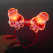 led-christmas-series-santa-claus-headband-tm09143-3.jpg.jpg