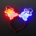 led-christmas-series-snowman-headband-tm09143-1.jpg.jpg