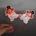 led-christmas-series-snowman-headband-tm09143-2.jpg.jpg